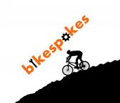 logo of Bikespokes